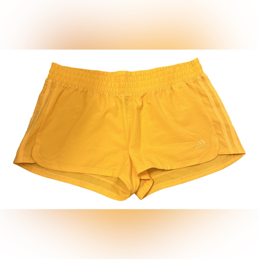 Adidas Shorts - L
